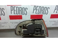 Recambio de piloto trasero derecho para ford mondeo berlina/familiar (fd) 1.8 16v cat referencia OEM IAM    2