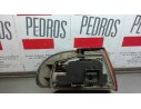 PILOTO TRASERO DERECHO 93BG13A602AA 93BG13N004 