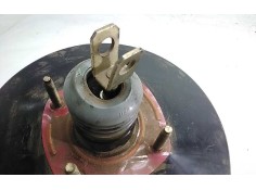 Recambio de servofreno para ford focus berlina (cap) referencia OEM IAM 98AB2B195CJ   2