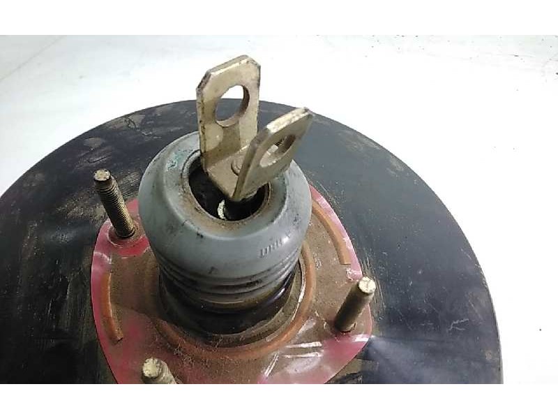 Recambio de servofreno para ford focus berlina (cap) referencia OEM IAM 98AB2B195CJ  