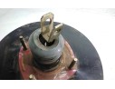 SERVOFRENO 98AB2B195CJ 