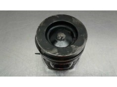 Recambio de piston para seat ibiza (6j5) style tech referencia OEM IAM    2