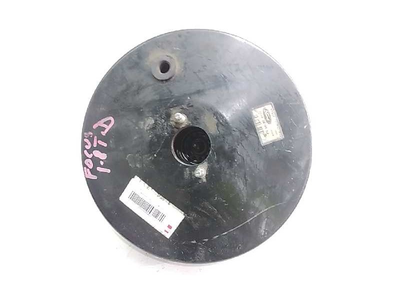 Recambio de servofreno para ford focus berlina (cap) referencia OEM IAM 98AB2B195CJ  