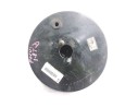 SERVOFRENO 98AB2B195CJ 