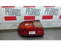 PILOTO TRASERO IZQUIERDO 93BG13A603AA 93BG13N004BA 