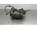 PINZA FRENO DELANTERA IZQUIERDA 8K0615123E 