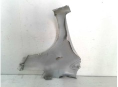 Recambio de aleta delantera izquierda para toyota yaris (ksp9/scp9/nlp9) básico referencia OEM IAM    2