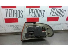 Recambio de piloto trasero izquierdo para ford mondeo berlina/familiar (fd) 1.8 16v cat referencia OEM IAM    2