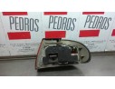 PILOTO TRASERO IZQUIERDO 93BG13A603AA 93BG13N004BA 