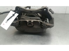 Recambio de pinza freno delantera izquierda para audi q5 (8r) 2.0 tdi (125kw) referencia OEM IAM 8K0615123E   2