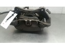 PINZA FRENO DELANTERA IZQUIERDA 8K0615123E 