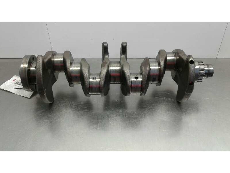 Recambio de cigueñal para seat ibiza (6j5) style tech referencia OEM IAM 03L105101  