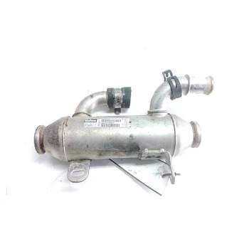 ENFRIADOR DE GASES 9642575980 