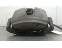 PINZA FRENO DELANTERA IZQUIERDA 8K0615123E 