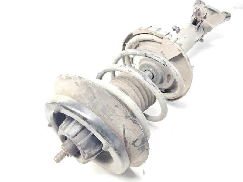 Recambio de amortiguador delantero derecho para mercedes clase clc (cl203) clc 220 cdi (la) (203.708) referencia OEM IAM A203320