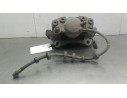 PINZA FRENO DELANTERA IZQUIERDA 8K0615123E 