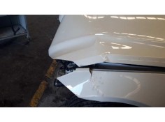 mercedes clase clk (w207) coupe del año 2009 2