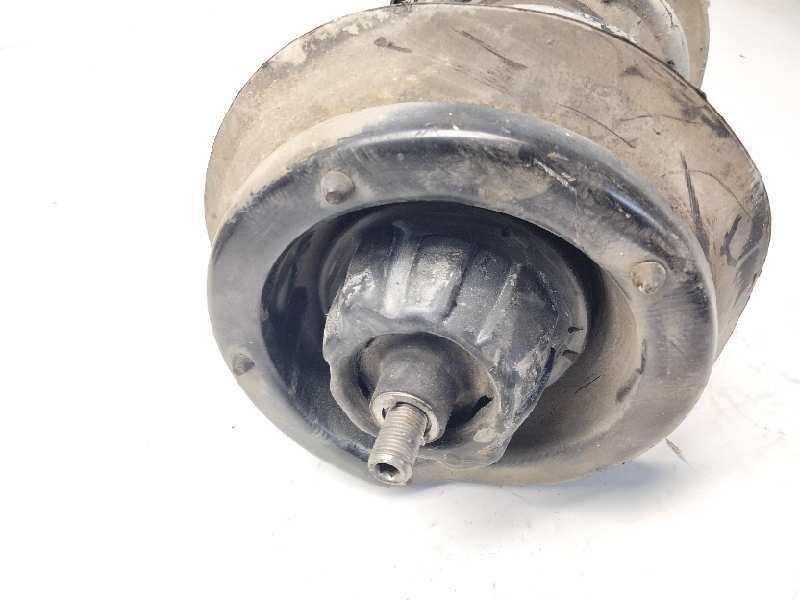 Recambio de amortiguador delantero derecho para mercedes clase clc (cl203) clc 220 cdi (la) (203.708) referencia OEM IAM A203320