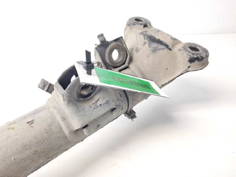 Recambio de amortiguador delantero derecho para mercedes clase clc (cl203) clc 220 cdi (la) (203.708) referencia OEM IAM A203320