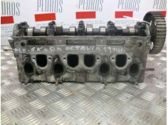 Recambio de culata para skoda octavia berlina (1u2) 1.9 tdi referencia OEM IAM 03103373E  