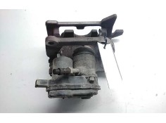 Recambio de pinza freno trasera derecha para audi q5 (8r) 2.0 tdi (125kw) referencia OEM IAM 8K0615404B   2