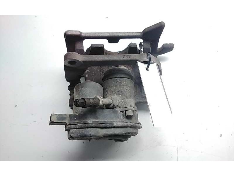 Recambio de pinza freno trasera derecha para audi q5 (8r) 2.0 tdi (125kw) referencia OEM IAM 8K0615404B  