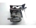PINZA FRENO TRASERA DERECHA 8K0615404B 