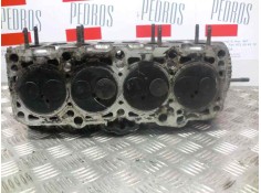 Recambio de culata para skoda octavia berlina (1u2) 1.9 tdi referencia OEM IAM 03103373E   2