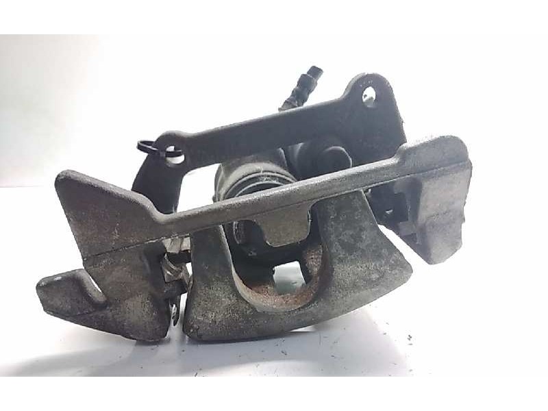 Recambio de pinza freno trasera derecha para audi q5 (8r) 2.0 tdi (125kw) referencia OEM IAM 8K0615404B  