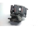 PINZA FRENO TRASERA IZQUIERDA 8K0615403B 
