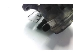 Recambio de pinza freno trasera izquierda para audi q5 (8r) 2.0 tdi (125kw) referencia OEM IAM 8K0615403B   2
