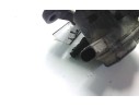PINZA FRENO TRASERA IZQUIERDA 8K0615403B 