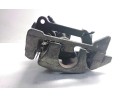 PINZA FRENO TRASERA IZQUIERDA 8K0615403B 