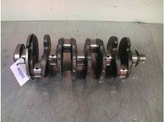 Recambio de cigueñal para skoda octavia berlina (1u2) 1.9 tdi referencia OEM IAM FG3  
