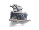 PINZA FRENO TRASERA IZQUIERDA 8K0615403B 