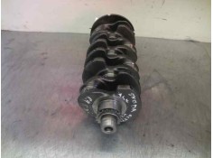Recambio de cigueñal para skoda octavia berlina (1u2) 1.9 tdi referencia OEM IAM FG3   2