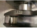 CIGUEÑAL FG3 