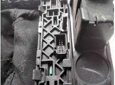 Recambio de pomo palanca cambio para audi q5 (8r) 2.0 tdi (125kw) referencia OEM IAM 8K0864261   2