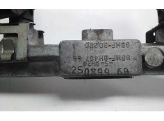 Recambio de rampa inyectora para ford focus berlina (cak) referencia OEM IAM 2508996B   2