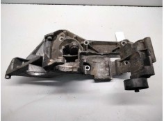 Recambio de soporte bomba inyeccion para skoda octavia berlina (1u2) 1.9 tdi referencia OEM IAM   
