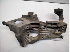 Recambio de soporte bomba inyeccion para skoda octavia berlina (1u2) 1.9 tdi referencia OEM IAM    2