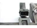 RAMPA INYECTORA 2508996B 