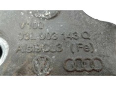 Recambio de soporte bomba inyeccion para seat ibiza (6j5) style tech referencia OEM IAM 03L903143Q   2