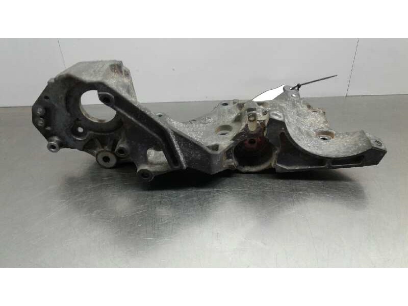 Recambio de soporte bomba inyeccion para seat ibiza (6j5) style tech referencia OEM IAM 03L903143Q  