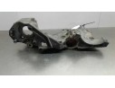 SOPORTE BOMBA INYECCION 03L903143Q 