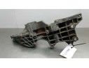 SOPORTE BOMBA INYECCION 03L903143Q 