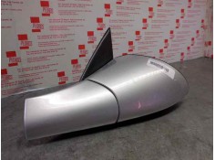 Recambio de retrovisor izquierdo para opel vectra b berlina 1.6 16v referencia OEM IAM    2