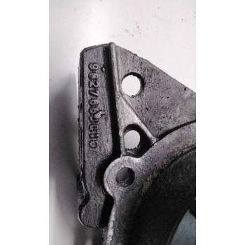 Recambio de bomba agua para citroën xsara berlina 1.9td seduction referencia OEM IAM 9627663010  
