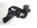CINTURON SEGURIDAD TRASERO IZQUIERDO 798600 