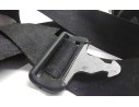 CINTURON SEGURIDAD TRASERO IZQUIERDO 798600 